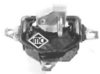 Metalcaucho 02615 Engine Mounting